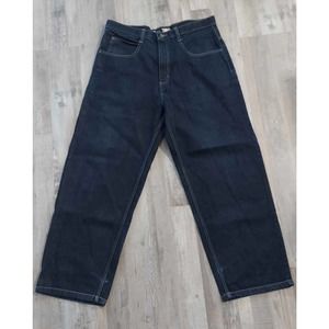 Mens SouthPole jeans size 38x31